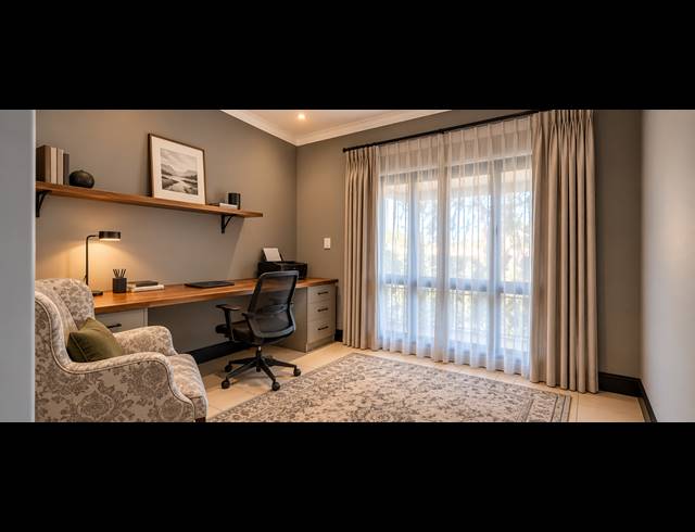 4 BEDROOM FREEHOLD FOR SALE IN SUNWARD PARK